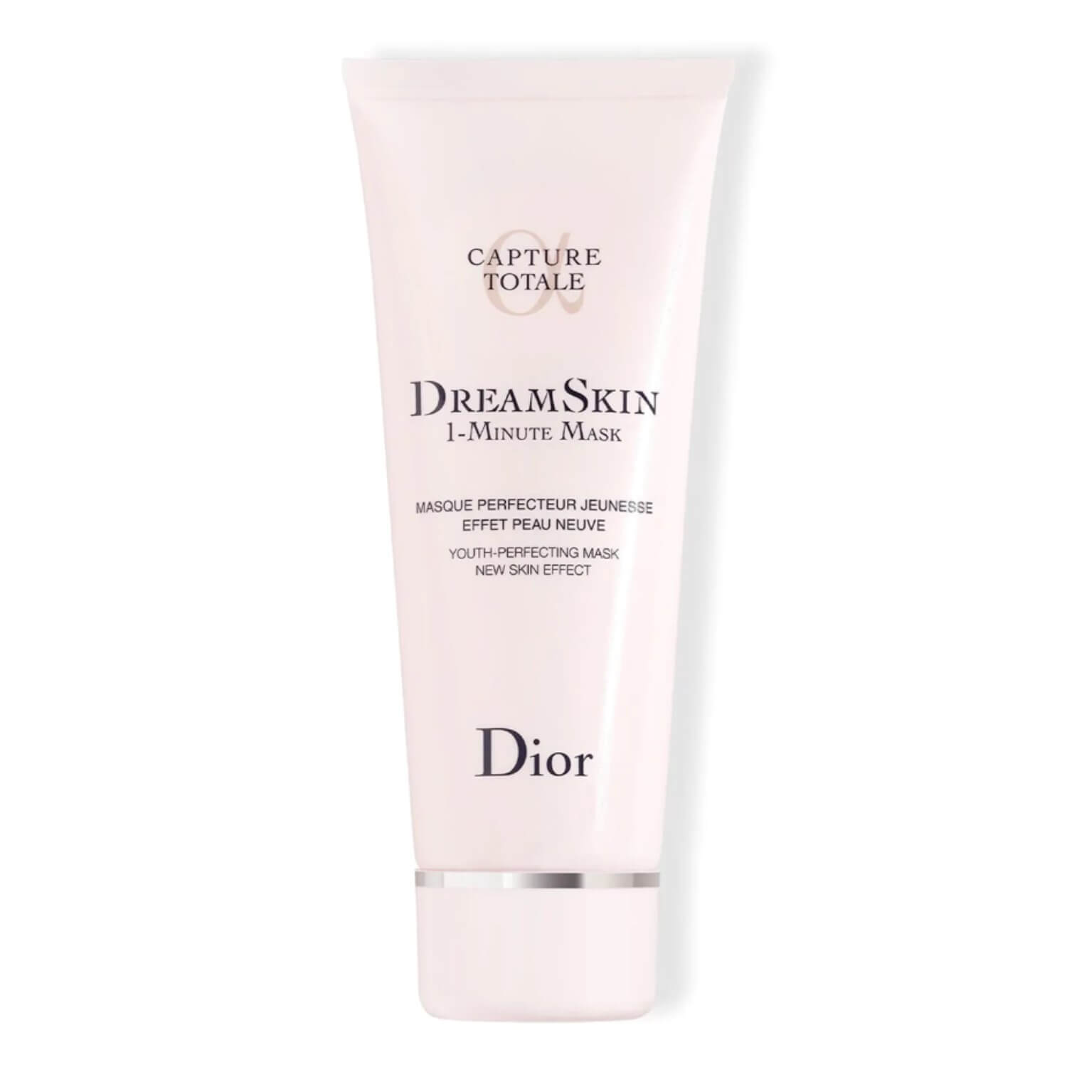 Dream skin dior opinioni outlet